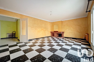 achat appartement perpignan 66100