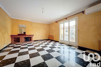 achat appartement perpignan 66100