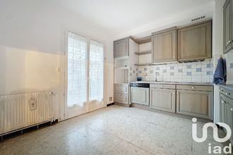 achat appartement perpignan 66100