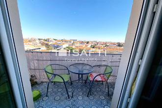 achat appartement perpignan 66100