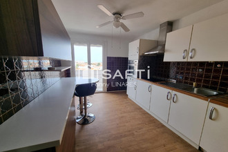 achat appartement perpignan 66100