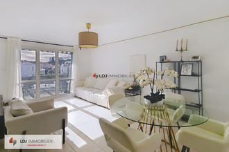 achat appartement perpignan 66100