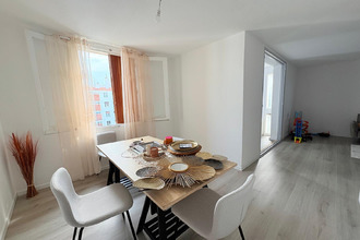 achat appartement perpignan 66100