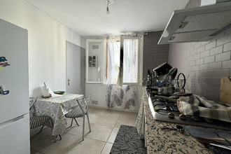 achat appartement perpignan 66100