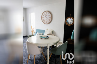 achat appartement perpignan 66100