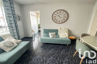 achat appartement perpignan 66100