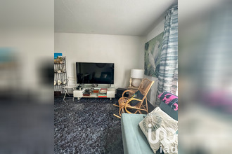 achat appartement perpignan 66100