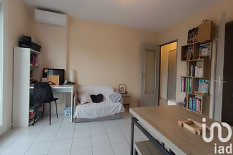 achat appartement perpignan 66100