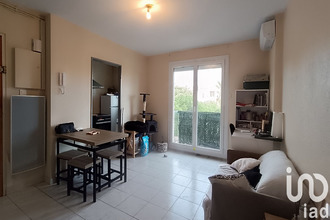 achat appartement perpignan 66100