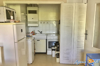 achat appartement perpignan 66100