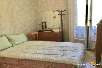 achat appartement perpignan 66100