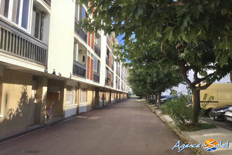 achat appartement perpignan 66100