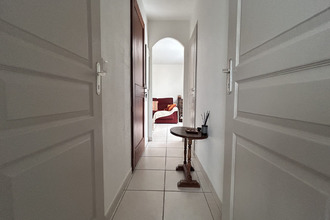 achat appartement perpignan 66100