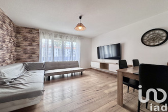 achat appartement perpignan 66100