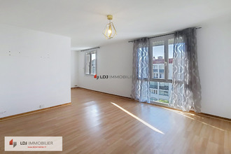 achat appartement perpignan 66100