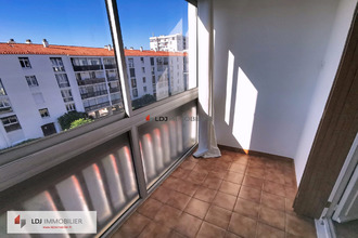 achat appartement perpignan 66100