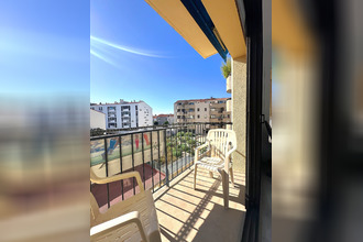 achat appartement perpignan 66100
