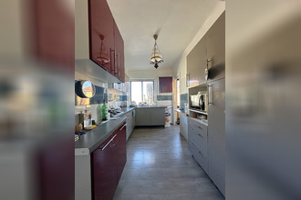 achat appartement perpignan 66100