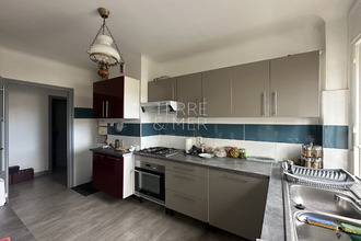 achat appartement perpignan 66100