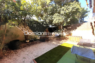 achat appartement perpignan 66100