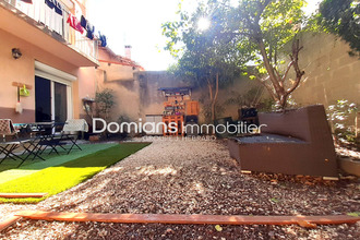 achat appartement perpignan 66100