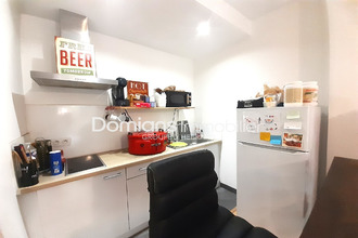 achat appartement perpignan 66100