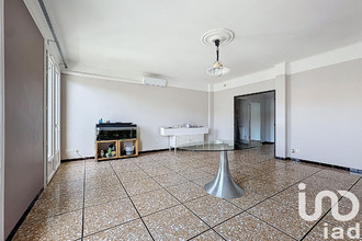 achat appartement perpignan 66100