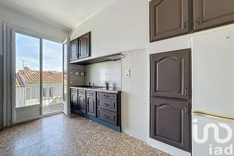 achat appartement perpignan 66100