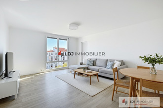 achat appartement perpignan 66100