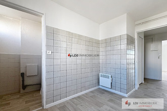 achat appartement perpignan 66100