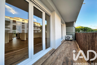 achat appartement perpignan 66100