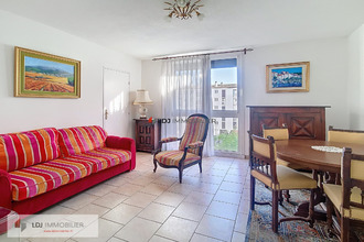 achat appartement perpignan 66100