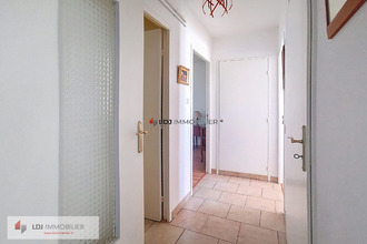 achat appartement perpignan 66100