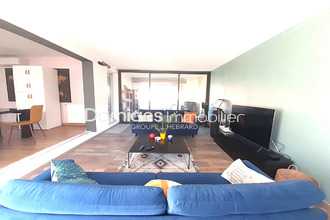 achat appartement perpignan 66100