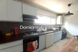 achat appartement perpignan 66100