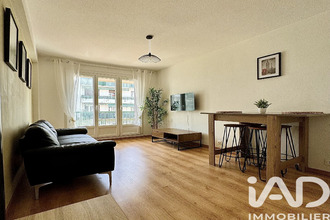 achat appartement perpignan 66100