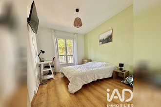 achat appartement perpignan 66100