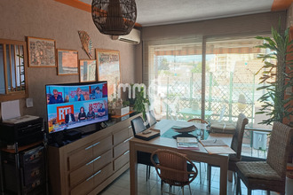 achat appartement perpignan 66100