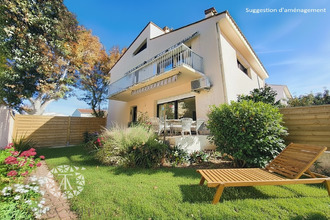 achat appartement perpignan 66100