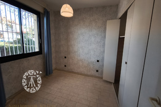 achat appartement perpignan 66100