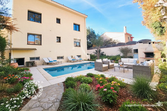 achat appartement perpignan 66100