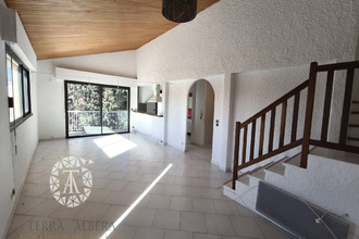 achat appartement perpignan 66100