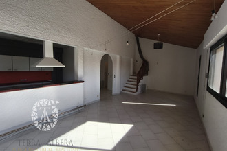 achat appartement perpignan 66100