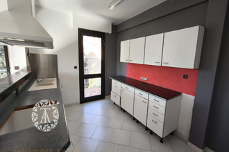 achat appartement perpignan 66100