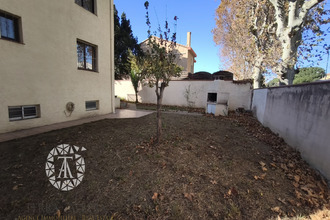 achat appartement perpignan 66100