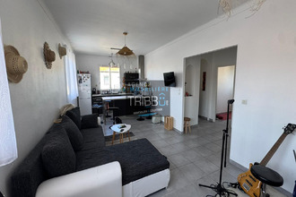 achat appartement perpignan 66100