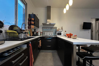 achat appartement perpignan 66100