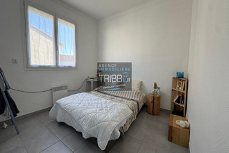 achat appartement perpignan 66100