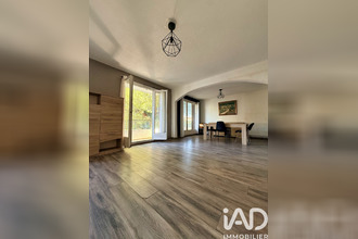 achat appartement perpignan 66100