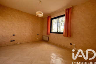 achat appartement perpignan 66100